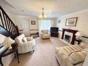 Photo 3- click for photo gallery